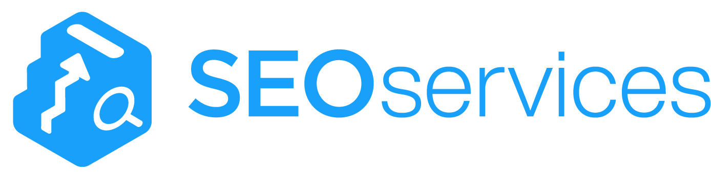 SEO Service